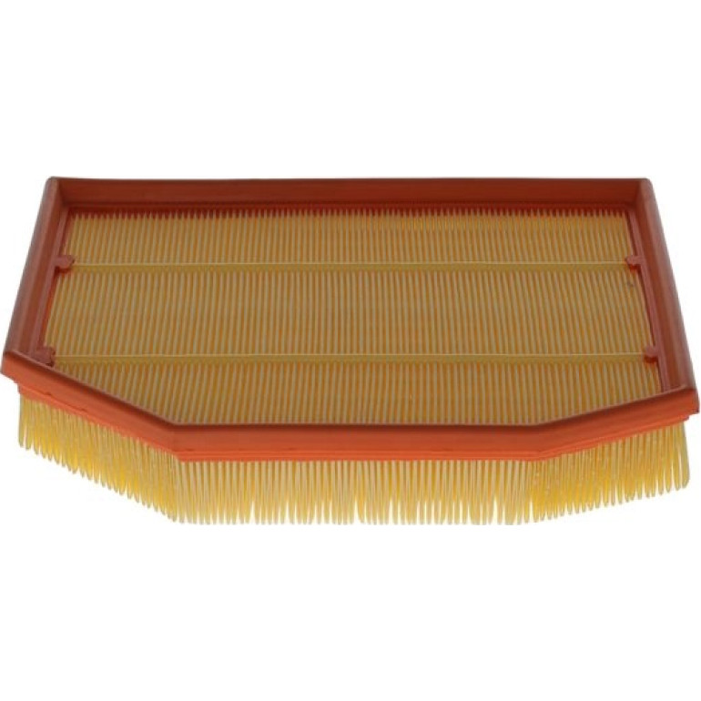 BOSCH F 026 400 463 Luftfilter BOSCH F 026 400 463 Luftfilter