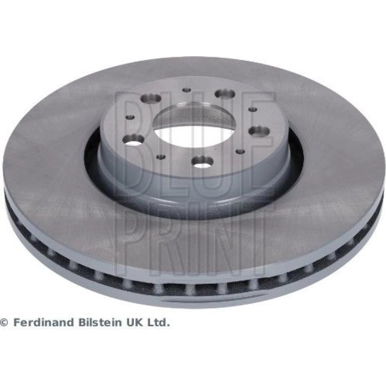 Bremsscheibe ADBP430123 Bremsscheibe ADBP430123