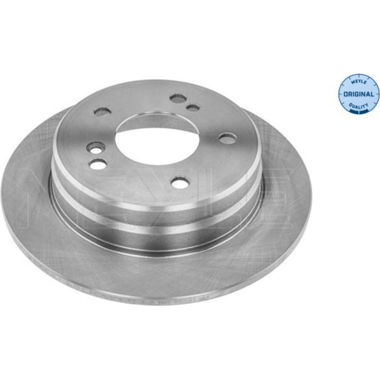 Bremsscheibe 015 523 0020 Bremsscheibe 015 523 0020