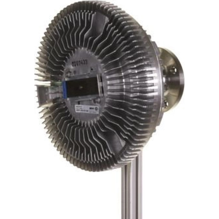 Kupplung, Kühlerlüfter CFC 36 000P Kupplung, Kühlerlüfter CFC 36 000P