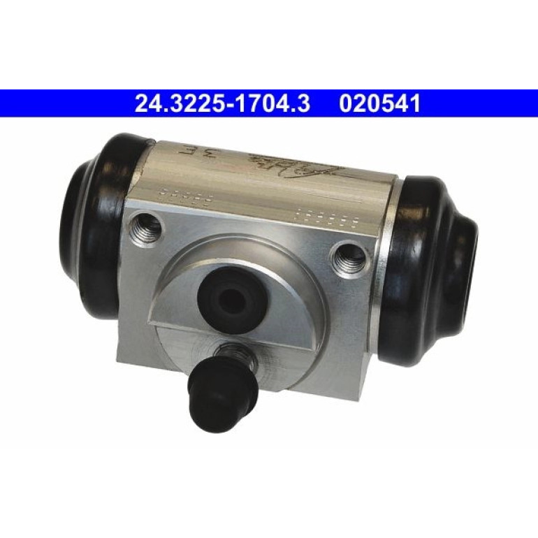 Radbremszylinder 24.3225-1704.3 Radbremszylinder 24.3225-1704.3