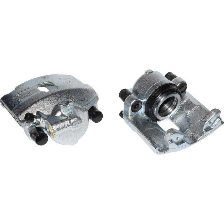 Bremssattel 9291817