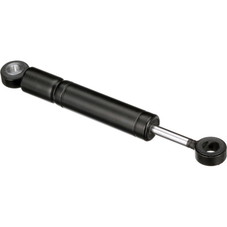 Schwingungsdämpfer, Keilrippenriemen T39233 Schwingungsdämpfer, Keilrippenriemen T39233