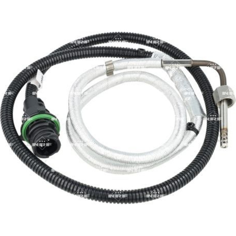 Sensor, Abgastemperatur 707459 Sensor, Abgastemperatur 707459