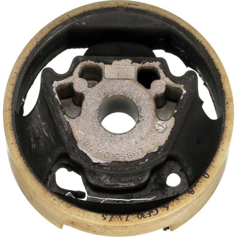 Lagerung, Achskörper AWS2557 Lagerung, Achskörper AWS2557