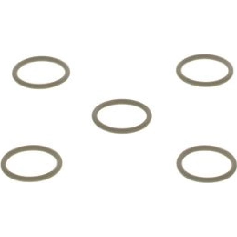 Dichtring 2 440 210 012 Dichtring 2 440 210 012
