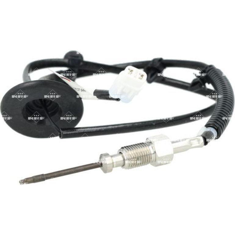 Sensor, Abgastemperatur 707544