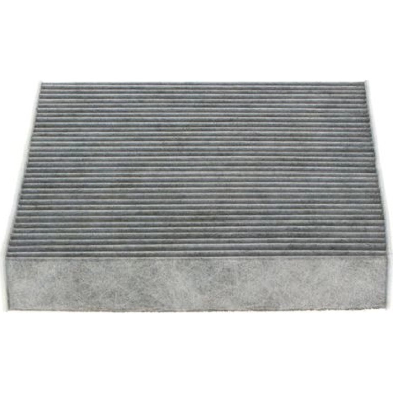 BOSCH 1 987 435 031 Innenraumfilter BOSCH 1 987 435 031 Innenraumfilter