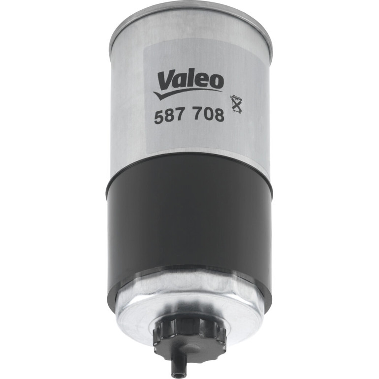 Kraftstofffilter 587708 Kraftstofffilter 587708