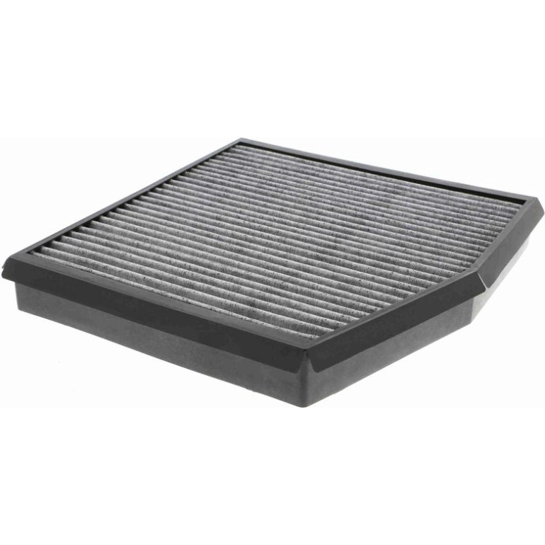 Filter, Innenraumluft V24-31-1005 Filter, Innenraumluft V24-31-1005