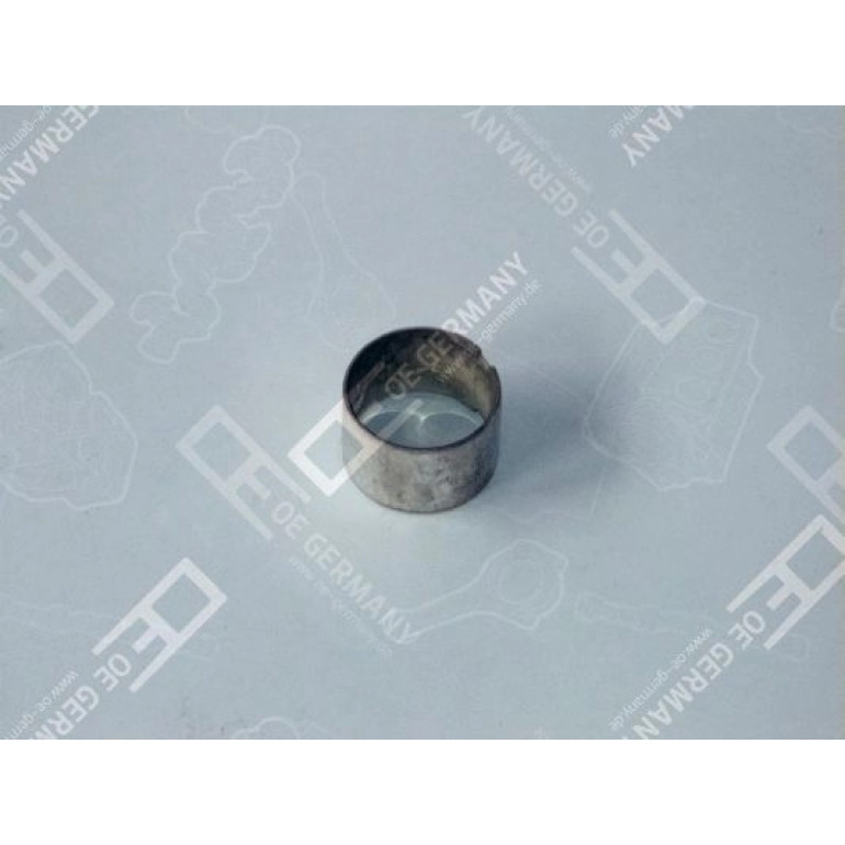 Lagerbuchse Pleuel für Mercedes Benz OM 611 DE LA/LA OM 612 DE LA OM 613 LA 611 Lagerbuchse Pleuel für Mercedes Benz OM 611 DE LA/LA OM 612 DE LA OM 613 LA 611