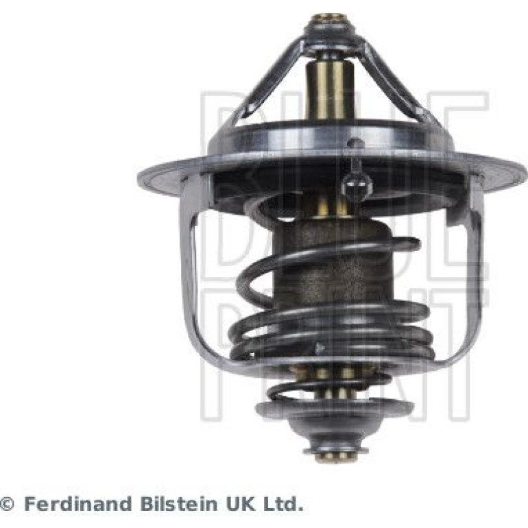 Thermostat, Kühlmittel ADZ99201 Thermostat, Kühlmittel ADZ99201