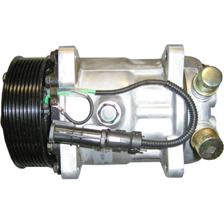 Kompressor, Klimaanlage ACP 111 000P