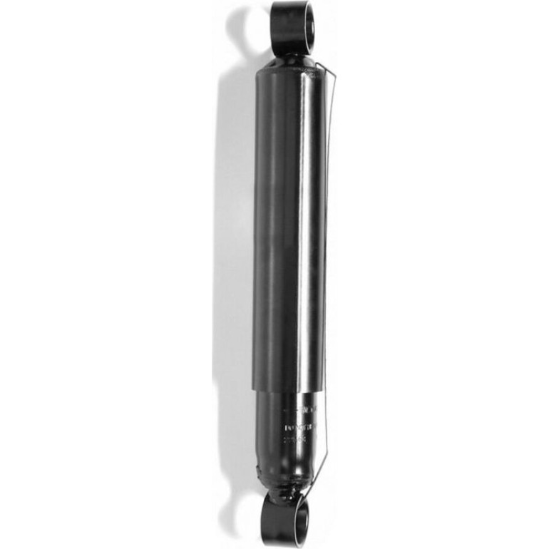 Stoßdämpfer G22563 Stoßdämpfer G22563