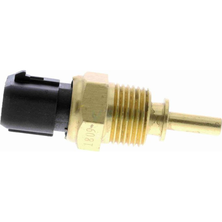 Sensor, Kühlmitteltemperatur V52-72-0007-1