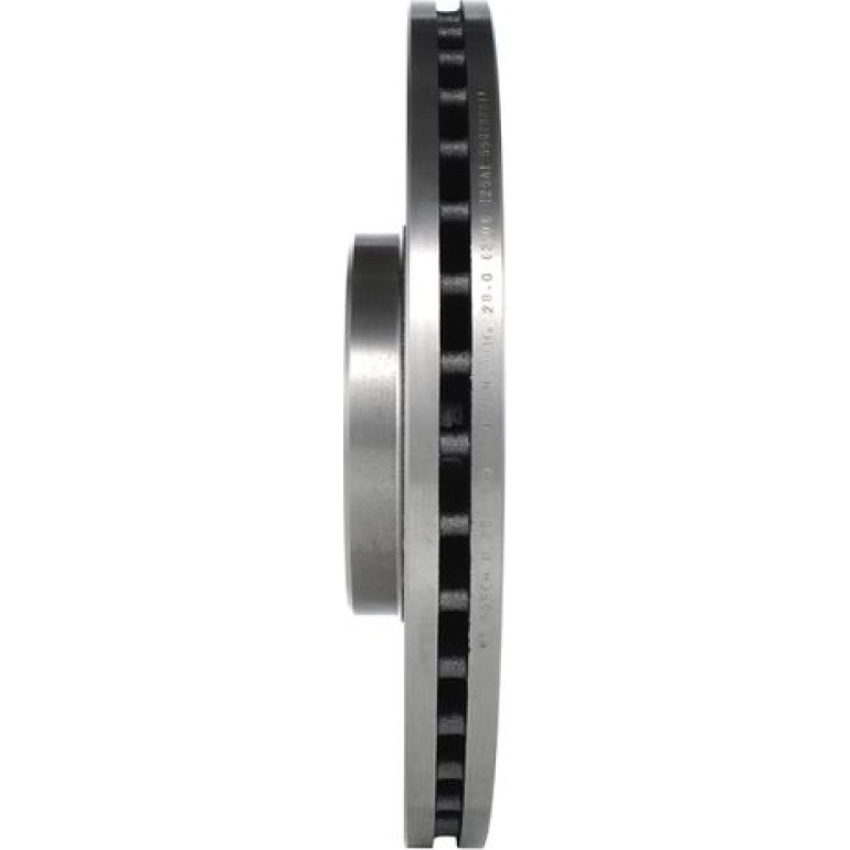 Bremsscheibe 0 986 479 621 Bremsscheibe 0 986 479 621