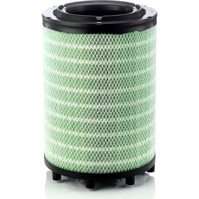 MANN-FILTER C 31 016 Luftfilter