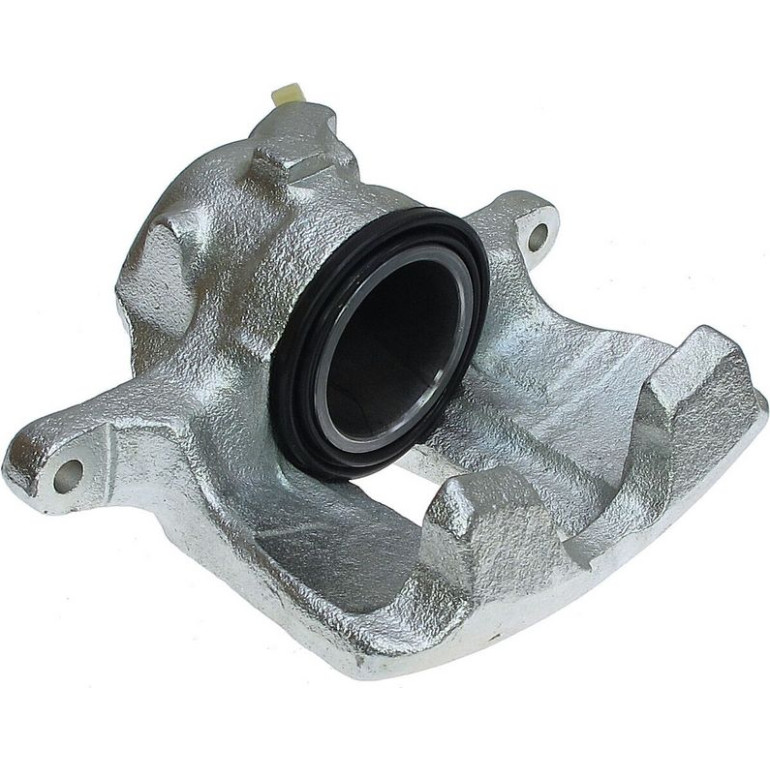 Bremssattel 9291708 Bremssattel 9291708