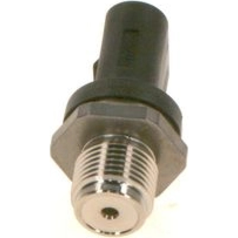 Sensor, Kraftstoffdruck 0 281 007 872
