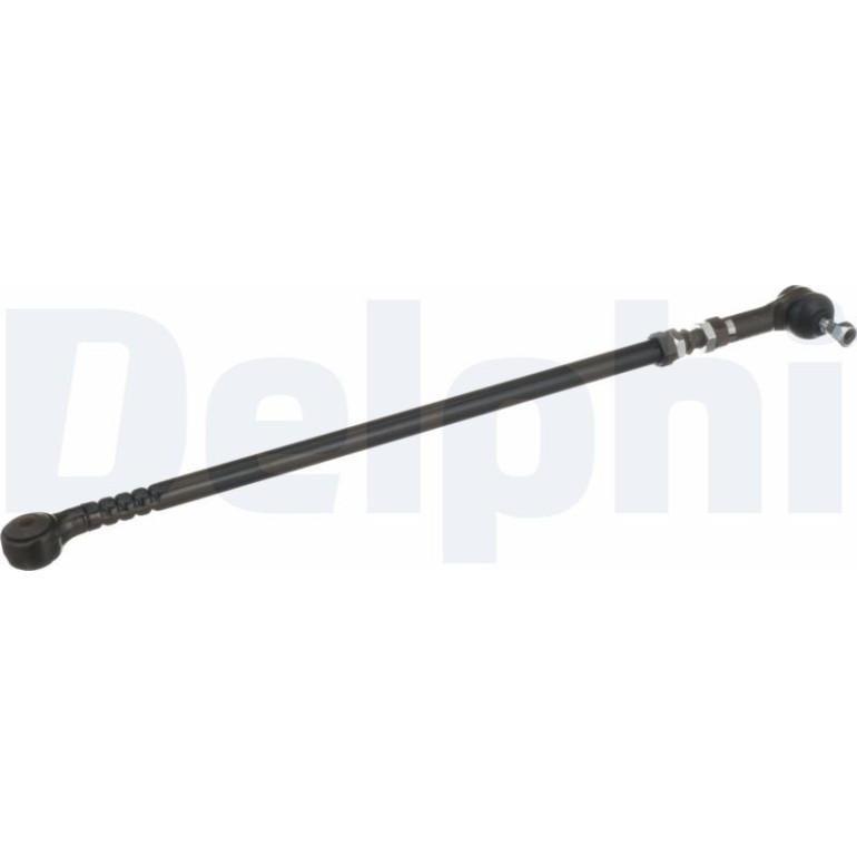 Spurstange TL355 Spurstange TL355