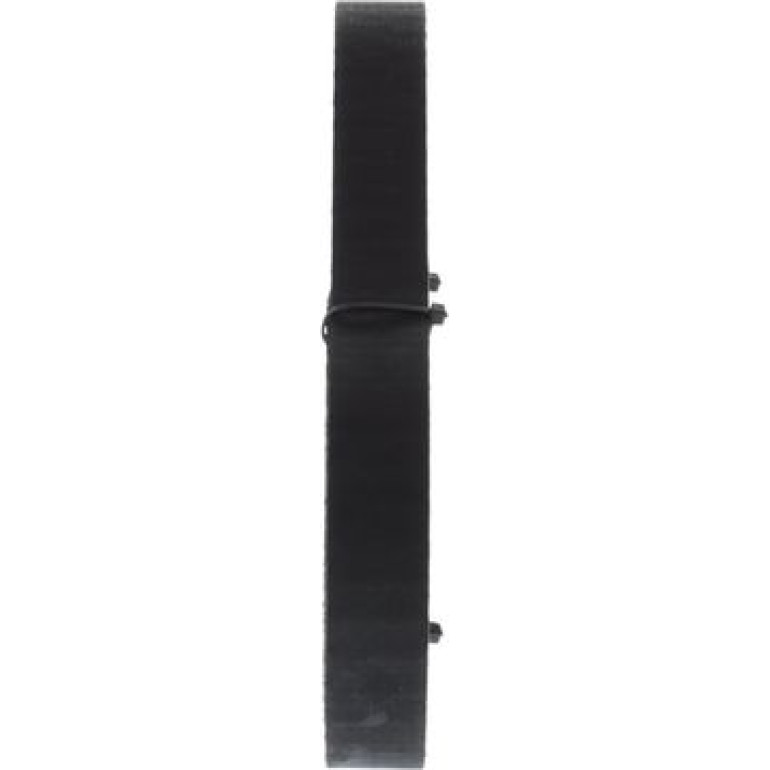 Zahnriemen 1 987 949 605 Zahnriemen 1 987 949 605