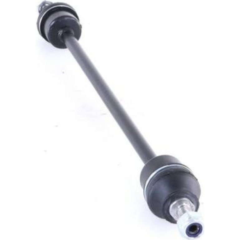 Stange/Strebe, Stabilisator L38600 Stange/Strebe, Stabilisator L38600