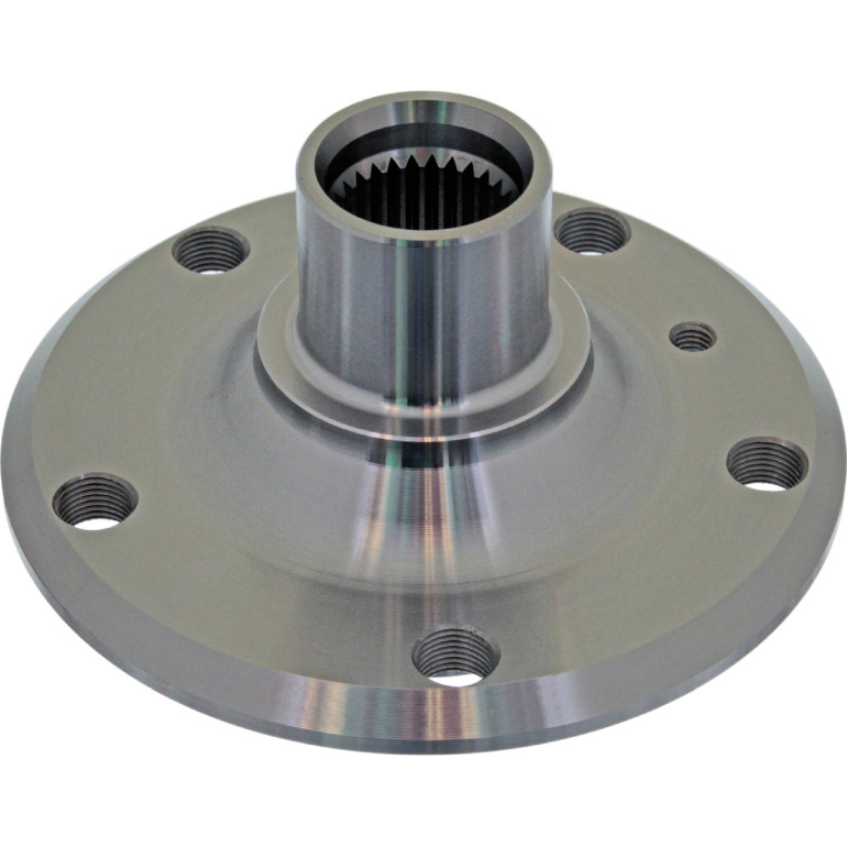 FEBI BILSTEIN 49258 Radnabe FEBI BILSTEIN 49258 Radnabe