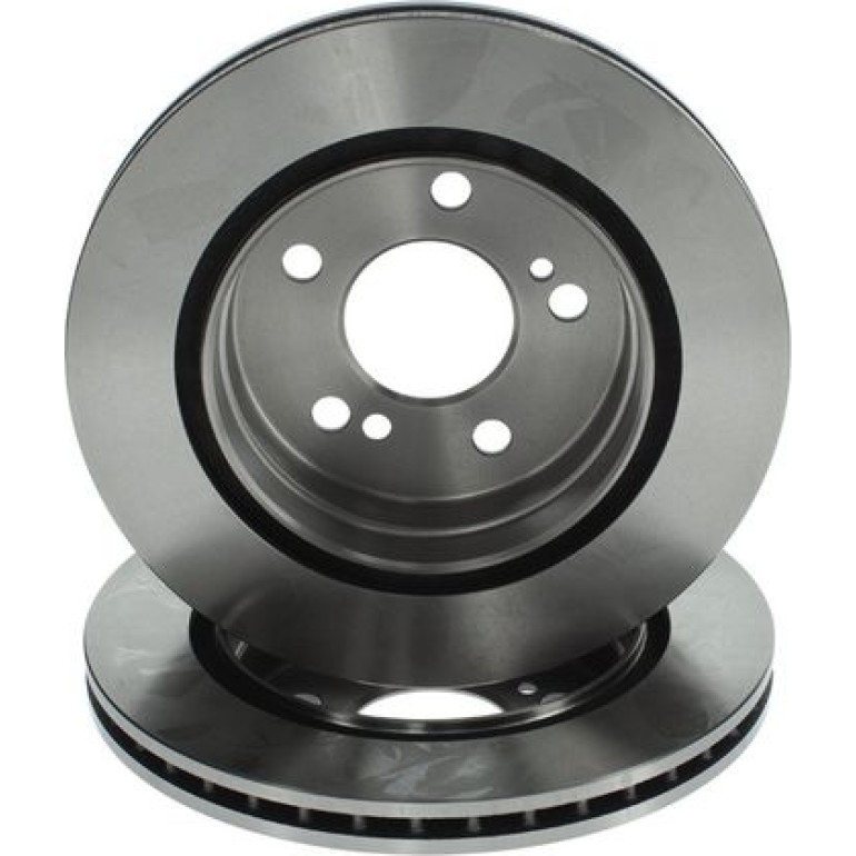 Bremsscheibe 0 986 479 133 Bremsscheibe 0 986 479 133