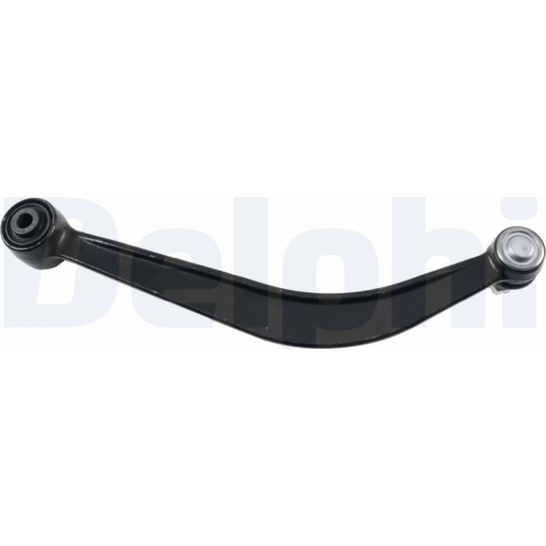 Lenker, Radaufhängung TC3772 Lenker, Radaufhängung TC3772