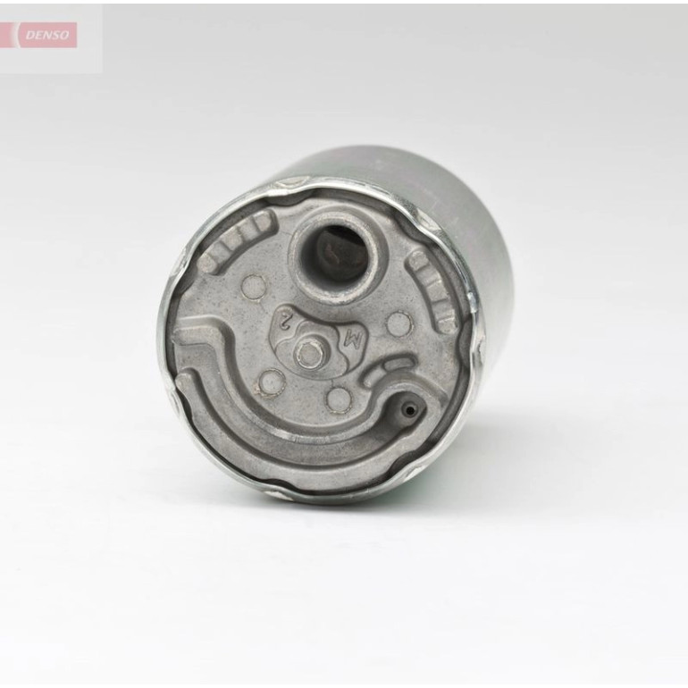Kraftstoffpumpe DFP-0103