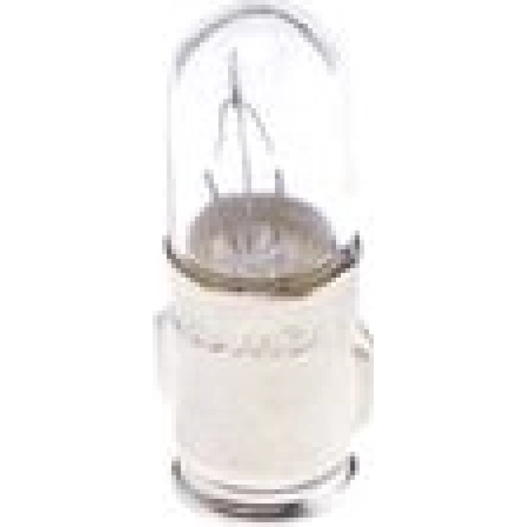 Glühlampe 1 987 302 224 Glühlampe 1 987 302 224