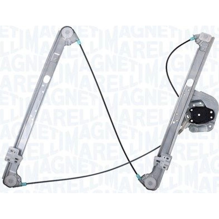 Fensterheber 350103427000