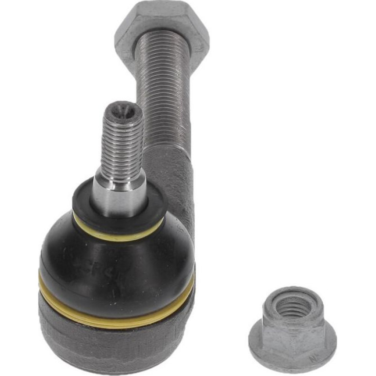 Spurstangenkopf L3870