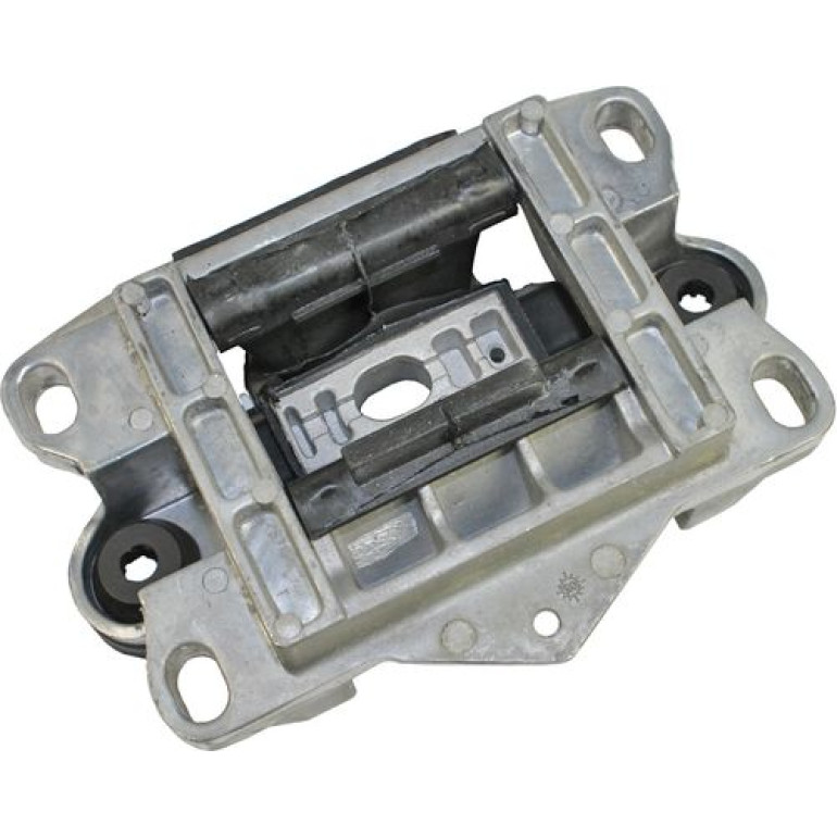 Lagerung, Motor 8053740 Lagerung, Motor 8053740