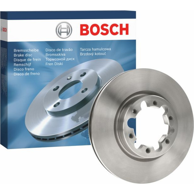 Bremsscheibe 0 986 479 141 Bremsscheibe 0 986 479 141