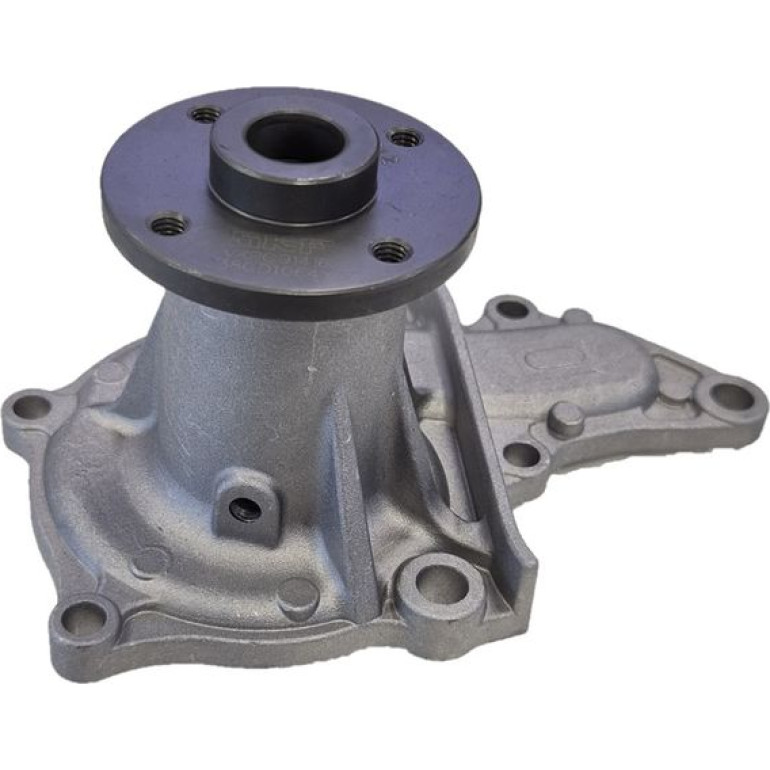 Wasserpumpe VKPC 91416 Wasserpumpe VKPC 91416