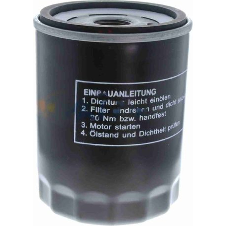 Ölfilter V24-0023 Ölfilter V24-0023