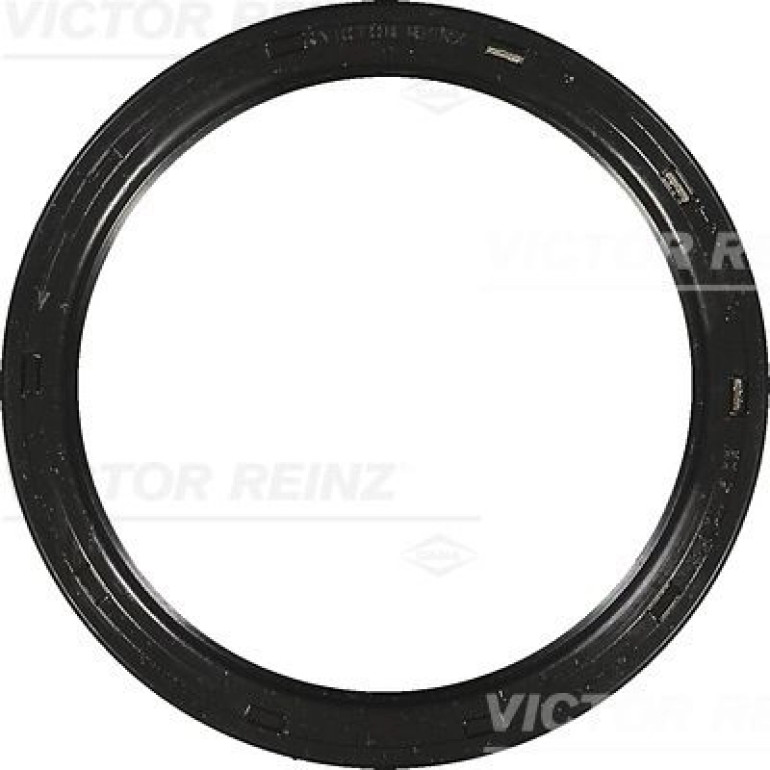 Wellendichtring, Kurbelwelle 81-40292-00