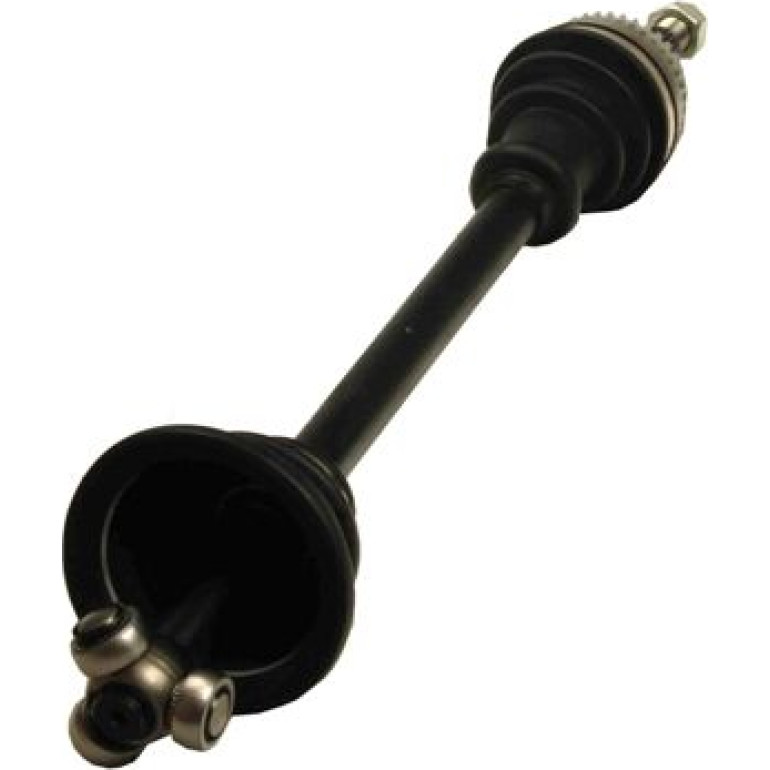 Antriebswelle 49-1683 Antriebswelle 49-1683