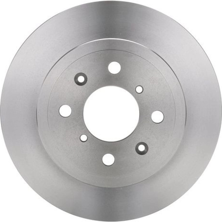 Bremsscheibe 0 986 479 370 Bremsscheibe 0 986 479 370