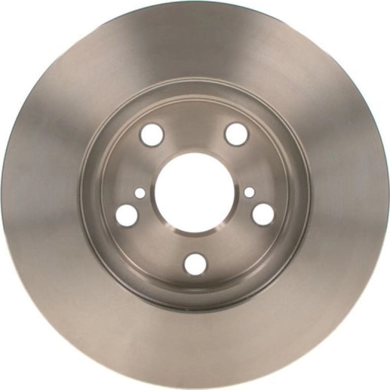 Bremsscheibe 0 986 478 451 Bremsscheibe 0 986 478 451