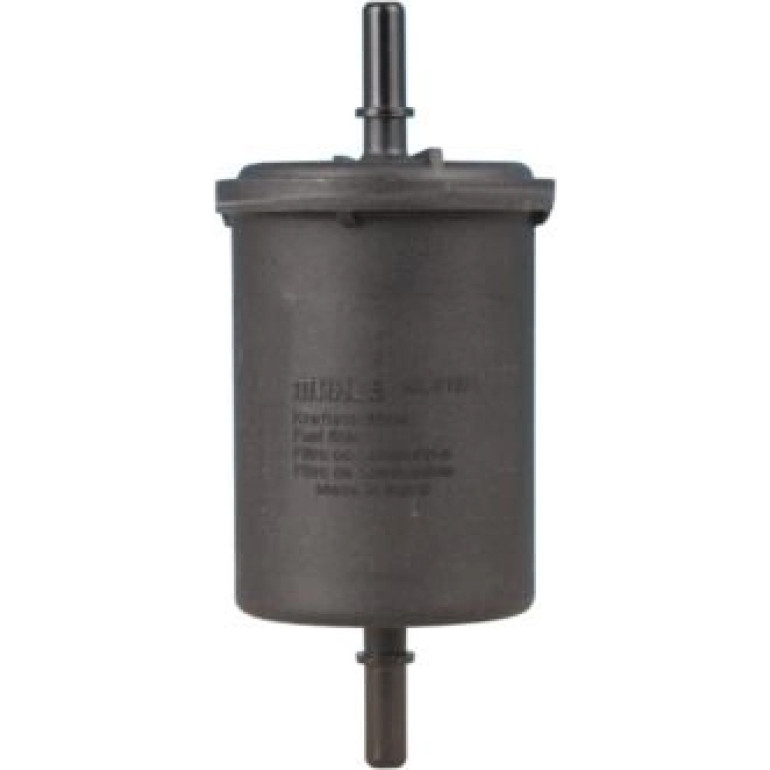 Kraftstofffilter KL 416/1