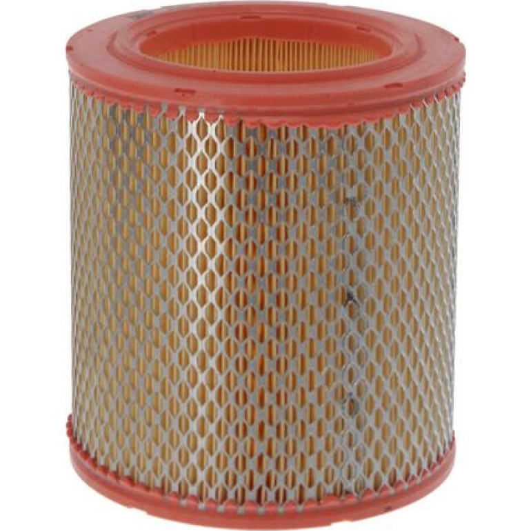 Luftfilter 585810