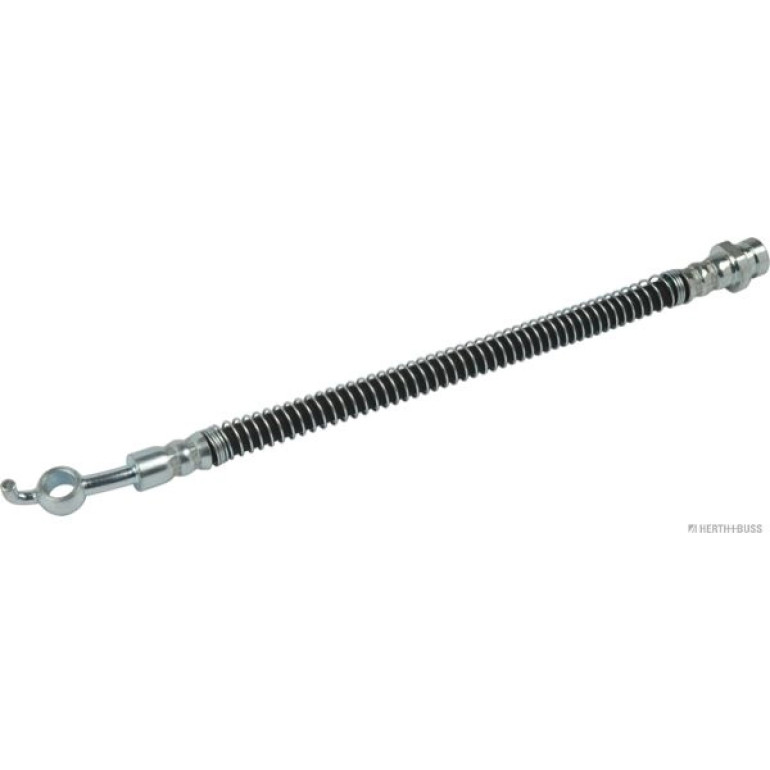 Bremsschlauch J3700368
