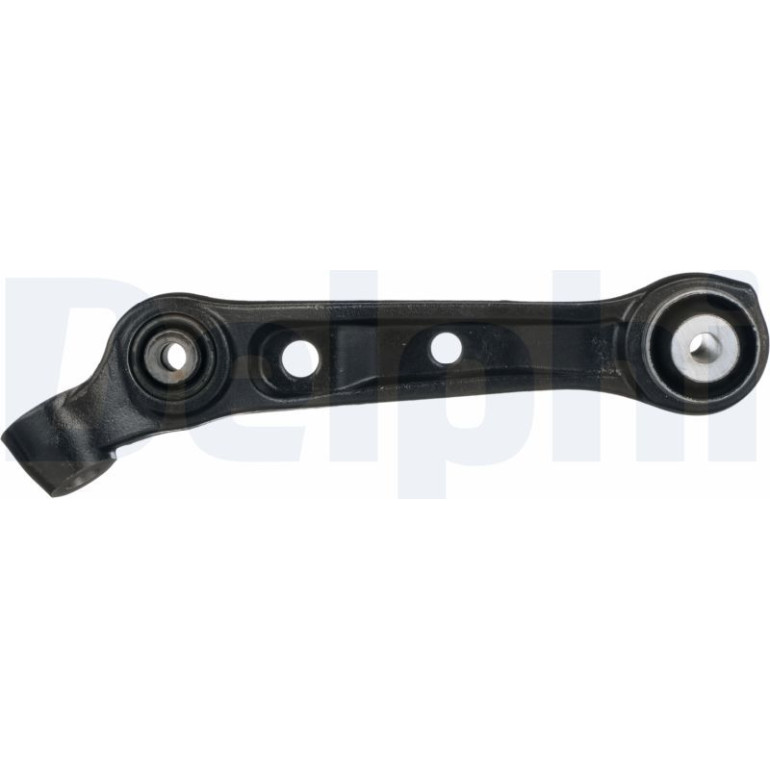 Lenker, Radaufhängung TC3566 Lenker, Radaufhängung TC3566