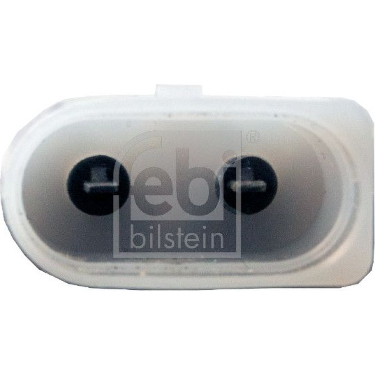 FEBI BILSTEIN 171863 Ausgleichsbehälter, Kühlmittel FEBI BILSTEIN 171863 Ausgleichsbehälter, Kühlmittel