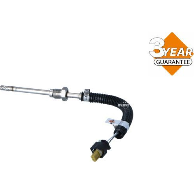 Sensor, Abgastemperatur 707219