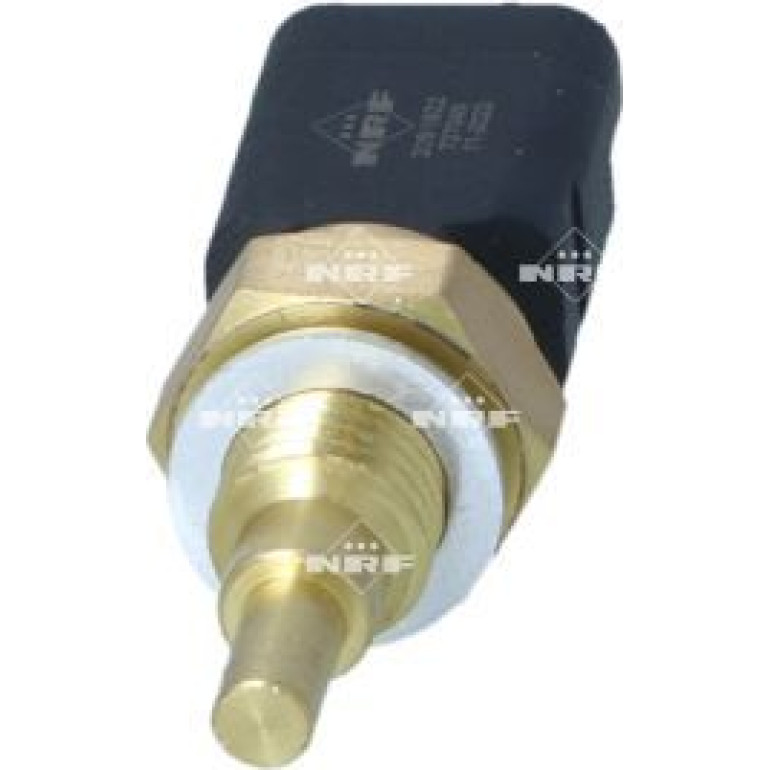 Sensor, Kühlmitteltemperatur 727049 Sensor, Kühlmitteltemperatur 727049