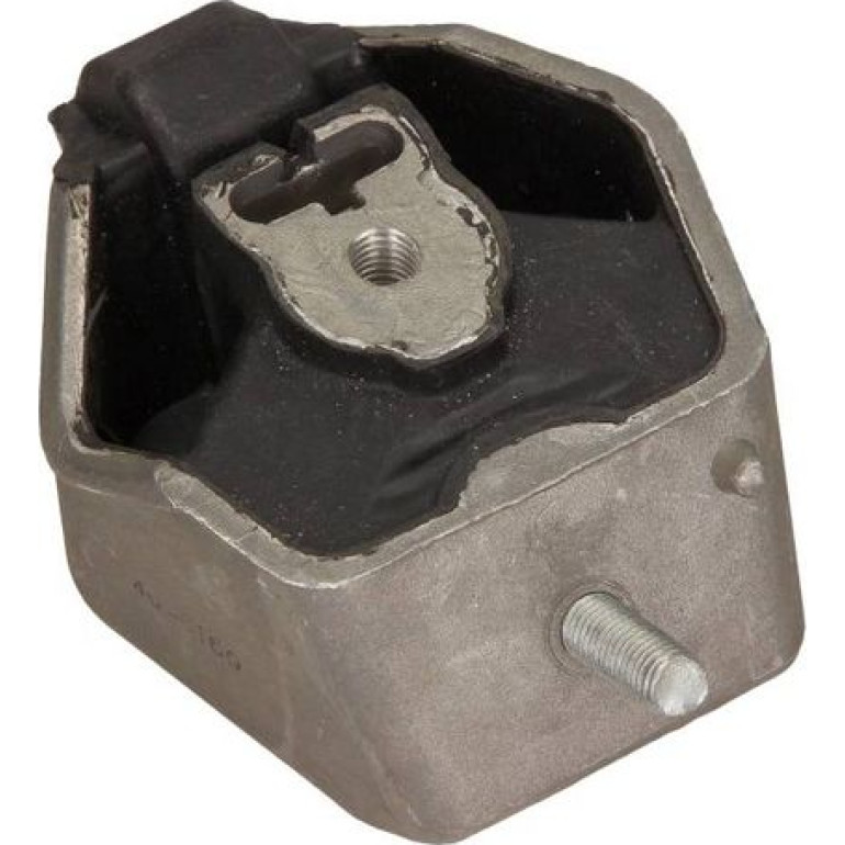 Lagerung, Automatikgetriebe 40-0169 Lagerung, Automatikgetriebe 40-0169