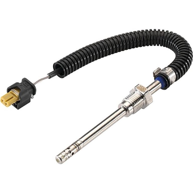 Sensor, Abgastemperatur A2C59507501Z Sensor, Abgastemperatur A2C59507501Z